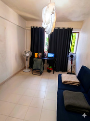 Blk 111 Hwi Yoh Ville (Serangoon), HDB 4 Rooms #547536781